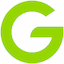 gtech.co.uk