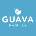 Guavafamily