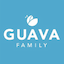 guavafamily.com