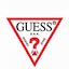 guess.ca