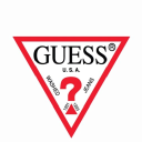 Guess.net.au