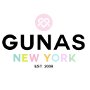 Gunasthebrand