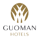 Guoman