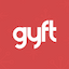 gyft.com