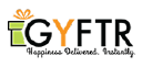 GyFTR