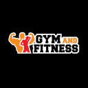 Gymandfitness
