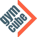 Gymcube