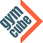 gymcube.com