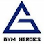 gymheroics.com