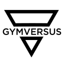 gymversus