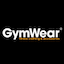 gymwear.co.uk