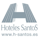 H-santos