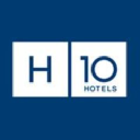 H10hotels