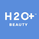 H2oplus