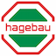 hagebau.de