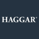 Haggar.com