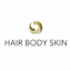hairbodyskin.com.au