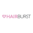 Hairburst