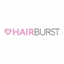 hairburst.com