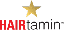 Hairtamin