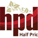 Halfpricedrapes