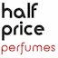 halfpriceperfumes.co.uk