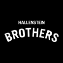 Hallensteins