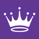 Hallmarkecards