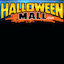 halloween-mall.com