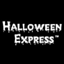 Halloweenexpress