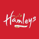 Hamleys