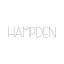 Hampdenclothing