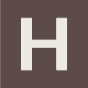 Hanahlife