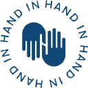 Hand in Hand (US)