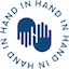 handinhandsoap.com