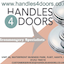 handles4doors.co.uk