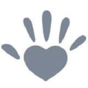 Handonheartjewellery