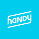 Handybook.com