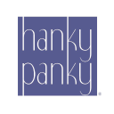 Hankypanky