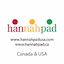 hannahpad.ca