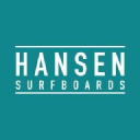 Hansensurf