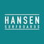 hansensurf.com