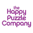 Happypuzzle