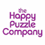 happypuzzle.co.uk