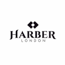 Harberlondon
