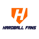 Hardballfans