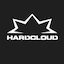 hardcloud.com