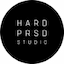 hardpressed.ca