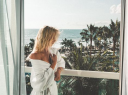 Hardrockhotels