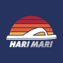 Harimari